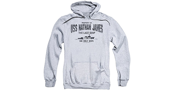 gotham city university moletom com capuz