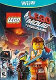 The LEGO Movie Videogame - Wii U