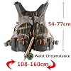 Fly-Fishing-Vest-for-Anglers-Mesh-Adjustable-for-Men-and-Women-with-Multi-Pockets-adjustable-size