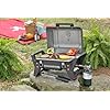 Char-Broil-Grill2Go-X200-Portable-TRU-Infrared-Liquid-Propane-Gas-Grill