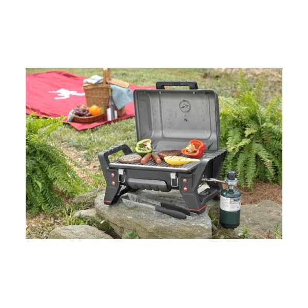 Char-Broil-Grill2Go-X200-Portable-TRU-Infrared-Liquid-Propane-Gas-Grill