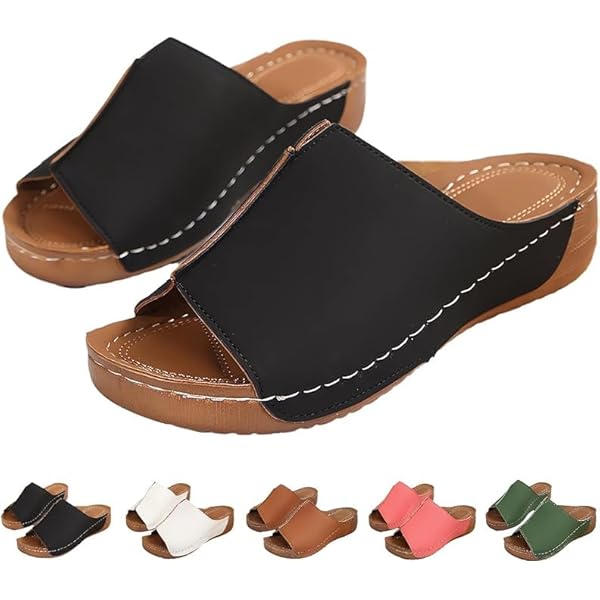 Amazon.com | Damping Sole Upgradation Stretch Lightweight