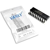 10PCS SN74HCT245N SN74HCT245 74HCT245 DIP-20 Octal Bus Transceivers IC