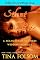 Livro Edição portuguesa de Silent Bite - Um casamento em Scanguards: Vampiros Scanguards – Livro 8½ (Vampiros Scanguards (PT-BR))