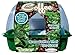 DuneCraft Sprout 'n Grow Coffee Science Kit
