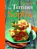 Image de Les Terrines de Sophie