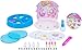 Beados Season 7 Shopkins Activity Pack - Princess Party