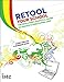 Retool Your School: The Educator's Essential Guide to Google's Free Power Apps