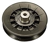 Stens 280-842 V-Idler for John Deere
