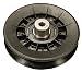 Stens 280-842 V-Idler for John Deere primary