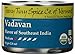 Teeny Tiny Spice Co. of Vermont Organic Vadavan, 2.8 Oz