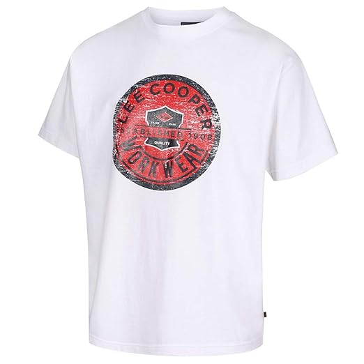 Merch By Amazon Ohne Gewerbe