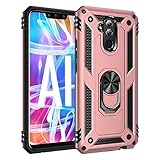 Compatible with Huawei Mate 20 lite