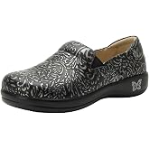 Alegria Keli Women's Professional Shoes