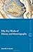 Fifty Key Works of History and Historiography (Routledge Key Guides) by Kenneth R. Stunkel