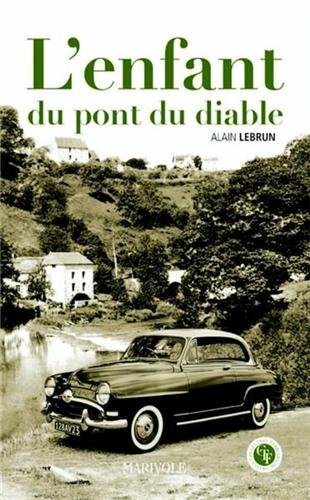 L' enfant du pont du diable