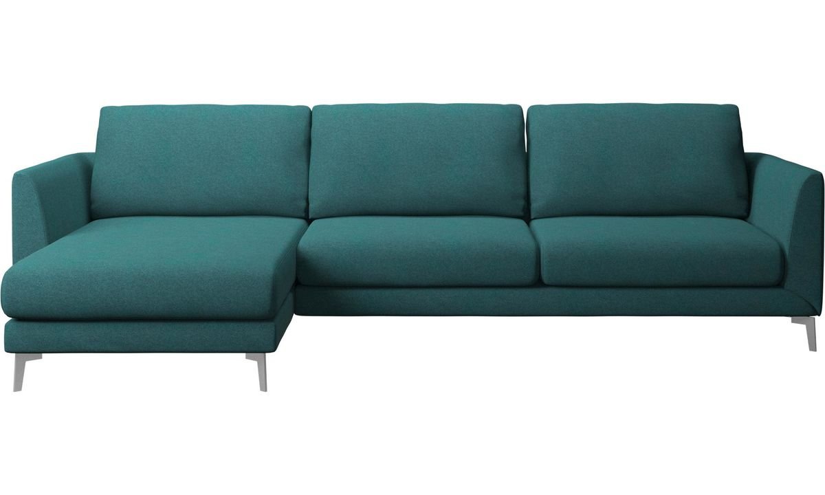 3 Seat Sofa (Test) + Set Up