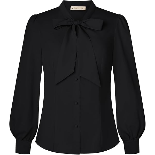 Amazon.com: Long Sleeve Shirts for Men Lace Up V Neck T-Shirt