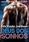 Livro Deus dos Sonhos (Deuses Livro 2)