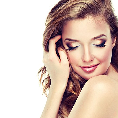 Ultra-thin-Magnetic-Eye-Lashes-3D-Reusable-False-Magnet-Eyelashes