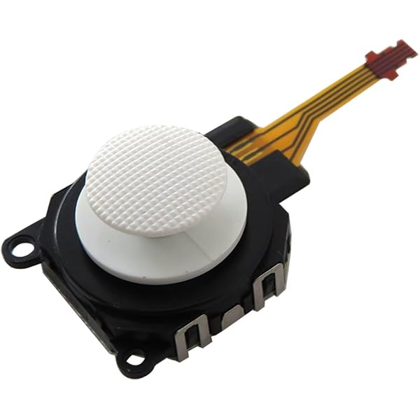 51RiARnU4CL._AC_UL600_SR600,