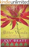 Bitter Winds (Tales of the Scavenger's Daughters Book 3)