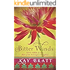 Bitter Winds (Tales of the Scavenger's Daughters Book 3)