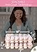Stack-n-Go Cupcake Containers [24 Pack] (5, 5 Sets)