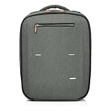 Cocoon Innovations MCP3402GF - Graphite 15" Backpack with GRID-IT