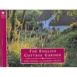 The English Cottage Garden (Country)