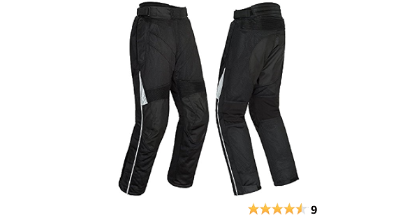 Amazon.com: Tourmaster Venture Air 2.0 