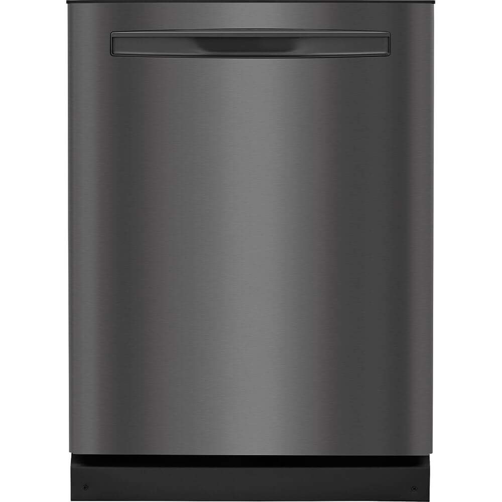 dishwasher less than 24 inches wide