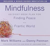 Audible edition cover