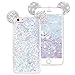 For iPhone 7 4.7