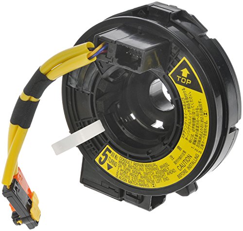 Dorman 525-403 Airbag Clock Spring