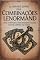 Livro O Grande Livro Das Combinações Lenormand – Guia Completo Das Interpretações Das 36 Cartas Em Pares
