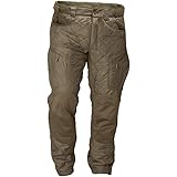 primaloft base layer