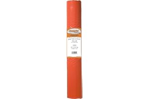 Clearprint 18" x 20 Yards 1000H Design Vellum Roll, 16 lb., 100% Cotton, 1 Each