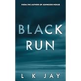 Black Run