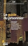 Image de Le guide du prisonnier