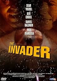 The Invader