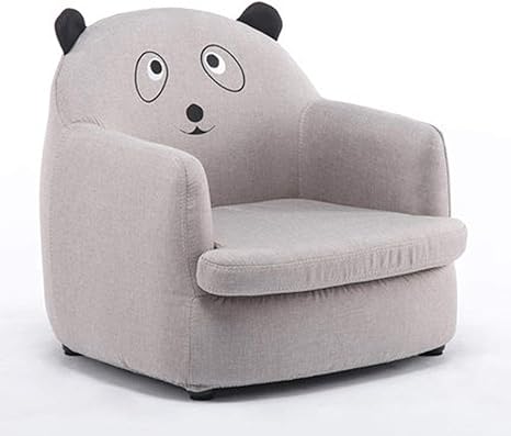 amazon baby sofa chair