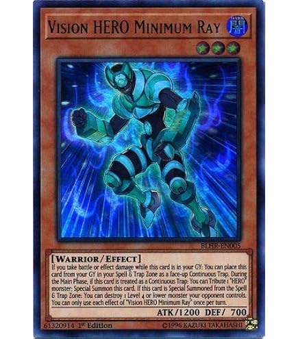 yugioh world championship 2011 card packs Yu-Gi-Oh! 5D's World Championship 2011: Over The Nexus