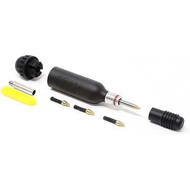 Amazon.com: Dynaplug