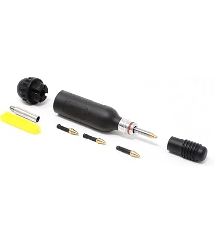 Carbon Racer Dynaplug Amazon Dynaplug AMain Cycling Racer Tubeless