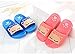 Vokamara 2017 Summer Kid Cat Shoes Antiskid Bathroom Home Indoor Slippers