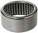 Timken B2414 Needle Bearing