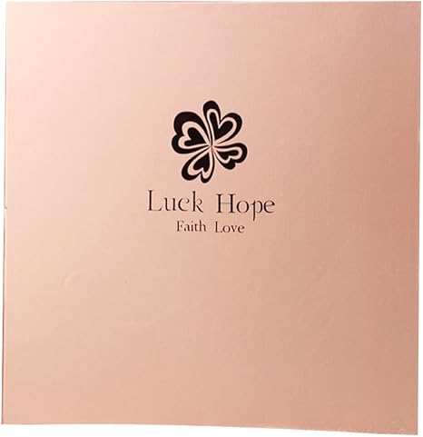 Amazon Co Jp シンプルな小さな新鮮な手作りのdiy自己接着アルバムクリエイティブアルバムカップルアルバム卒業ギフト家族のストレージ ホーム キッチン