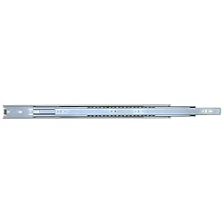 Liberty Hardware D80622C-ZP-W 22-Inch Ball Bearing