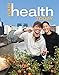 Your Health Today: Choices in a Changing Society